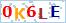 Click Refresh verification code