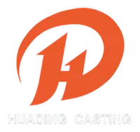 Gaomi Huading natančne kovine Co., Ltd.
