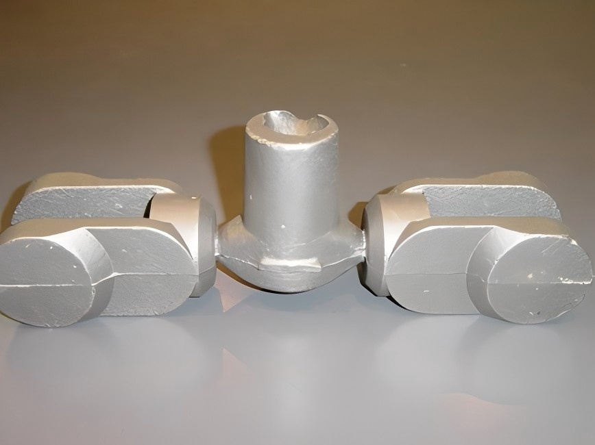 Pomen in oblikovanje vratu iz litega železa