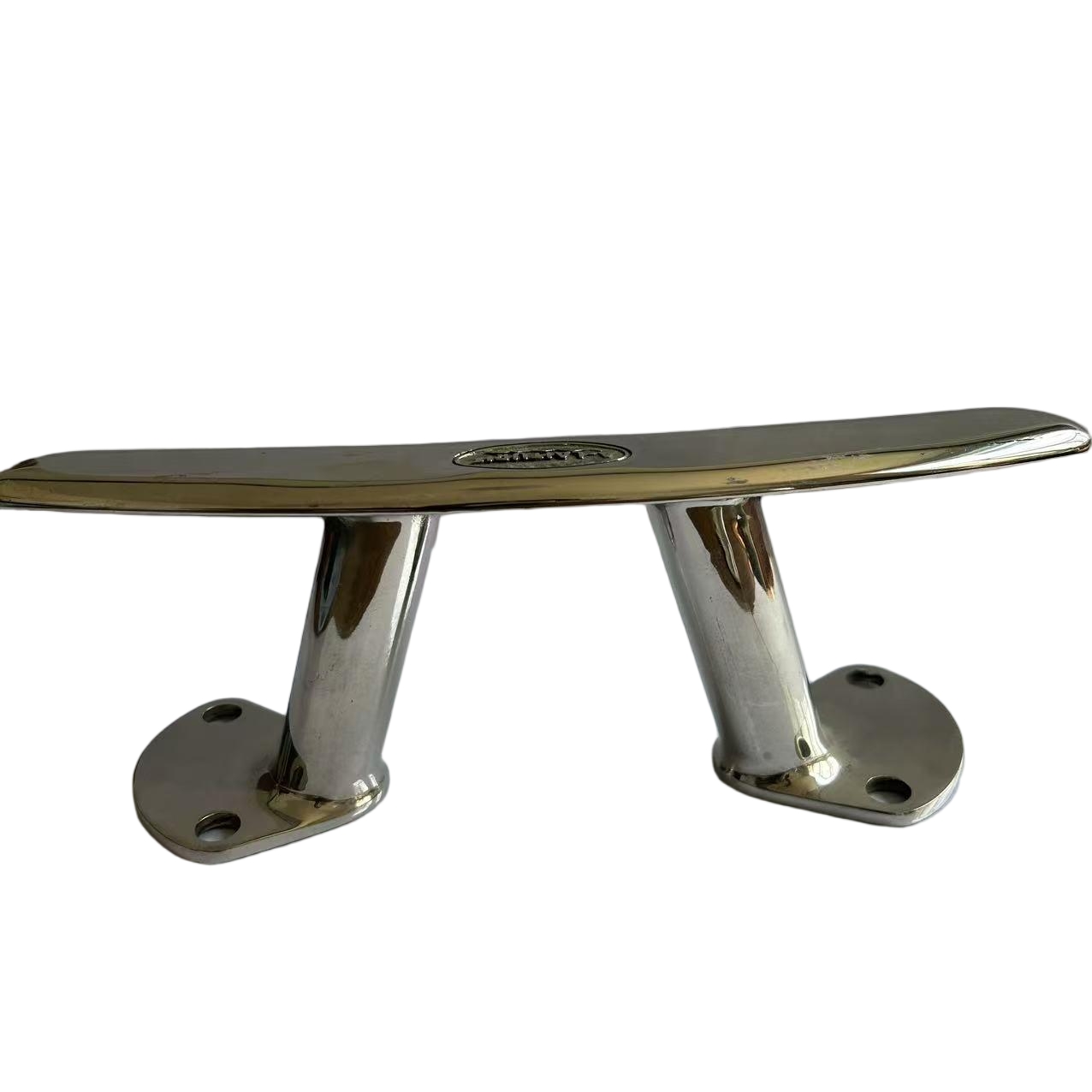 Modna 316 morska strojna oprema iz nerjavečega jekla.